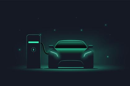 Η Commission εξετάζει δραστικά κίνητρα για ηλεκτρικά αυτοκίνητα στην Ε.Ε. 