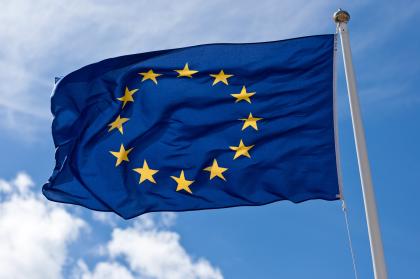 Η Ευρώπη επιτέλους ξύπνησε από τον λήθαργο