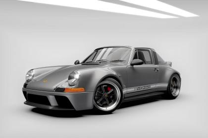 964 από την Evomax 