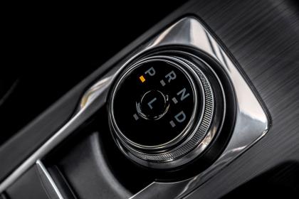 Ford Kuga: Στην κορυφή των πωλήσεων στην Ελλάδα