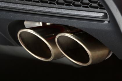 Πρώτη Επαφή: Νέο Fiat 500X Sport