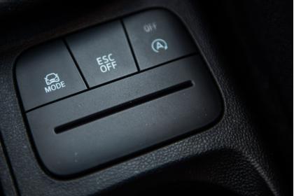 Ford Fiesta ST2 200Ps