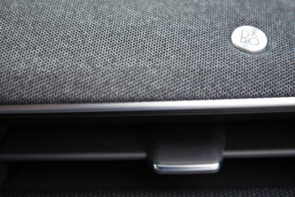 Ford Mustang Mach-E GT 487Ps