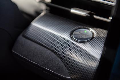 Ford Mustang Mach-E GT 487Ps