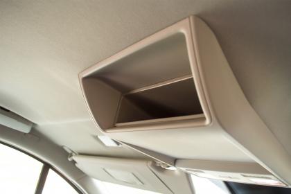 Ford Tourneo Custom L1 Plug-in Hybrid 125Ps