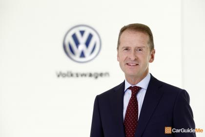 Audi: Στόχος μας, η Tesla!