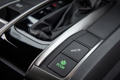 Honda Civic 1.5 V-TEC Turbo CVT 182Ps