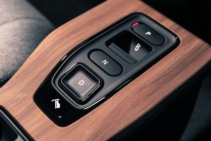 Οδηγούμε το νέο Honda e