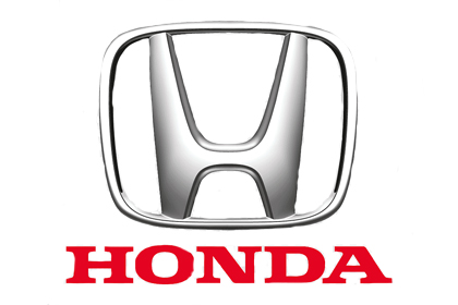 Τιμές Αυτοκινήτων Honda