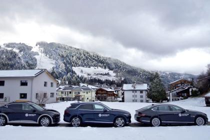 Η Hyundai στηρίζει την πόλη Busan για την World Expo 2030