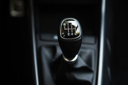 Hyundai Bayon 1.0T-GDi 6MT 100Ps