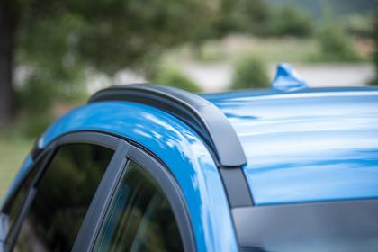 Hyundai Kona 1.0T 48V iMT 120Ps