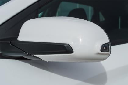 Hyundai Kona Hybrid 141Ps 6-DCT