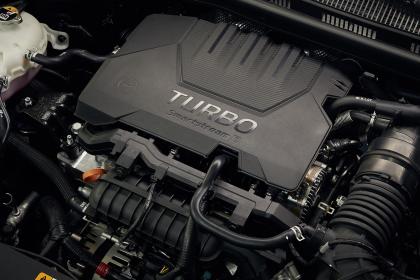 Μικρό facelift για το Hyundai i20
