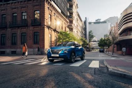 Nissan : Άμεση διαθεσιμότητα και δέσμευση τιμής