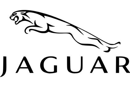 Τιμές Αυτοκινήτων Jaguar