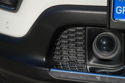 Jeep Compass 1.3 GSE T4 DDCT FWD 150Ps