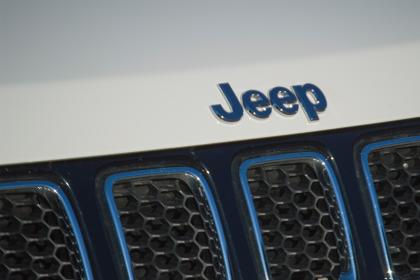 Jeep Compass 1.3 GSE T4 DDCT FWD 150Ps