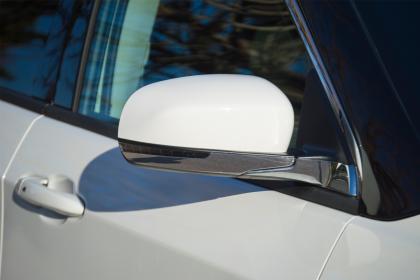 Jeep Compass 1.3 GSE T4 DDCT FWD 150Ps