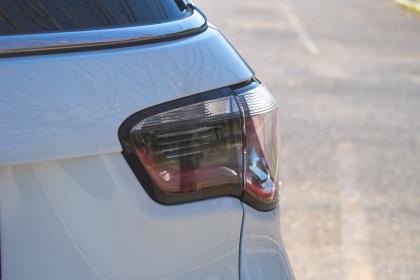 Jeep Compass 1.3 GSE T4 DDCT FWD 150Ps