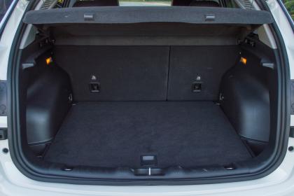 Jeep Compass 1.3 GSE T4 DDCT FWD 150Ps