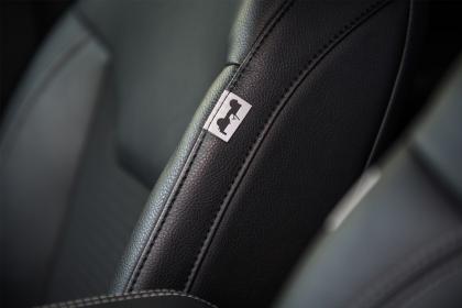 Jeep Compass 1.6 MultiJet ΙΙ 80th Anniversary FWD 130Ps