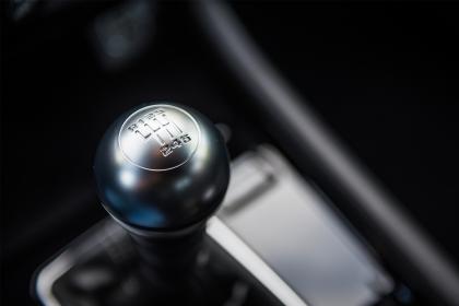 Jeep Compass 1.6 MultiJet ΙΙ 80th Anniversary FWD 130Ps