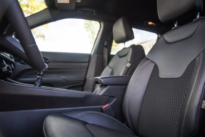 Jeep Compass 1.6 MultiJet ΙΙ 80th Anniversary FWD 130Ps