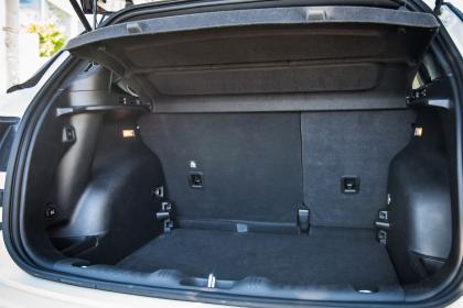 Jeep Compass 1.6 MultiJet ΙΙ 80th Anniversary FWD 130Ps