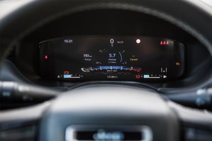 Jeep Compass 1.6 MultiJet ΙΙ 80th Anniversary FWD 130Ps