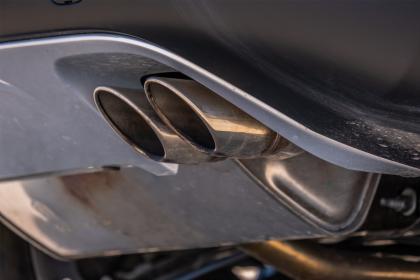 Jeep Compass 1.3T DDCT 150Ps