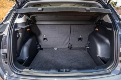 Jeep Compass 1.3T DDCT 150Ps