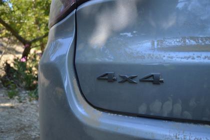 Jeep Compass 2.0 MTJ 4WD 9AT Trailhawk 170Ps