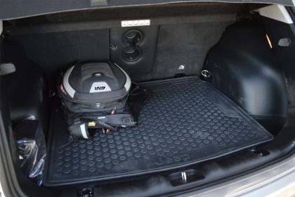 Jeep Compass 2.0 MTJ 4WD 9AT Trailhawk 170Ps