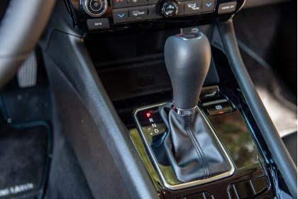 Jeep Compass e-Hybrid 130Ps