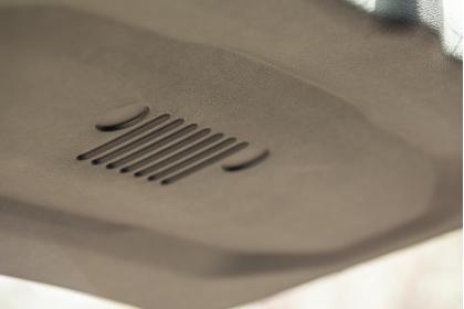 Jeep Renegade PHEV 4xe S 240Ps