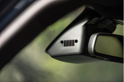 Jeep Renegade PHEV 4xe S 240Ps