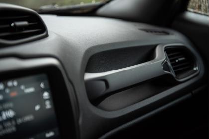 Jeep Renegade PHEV 4xe S 240Ps