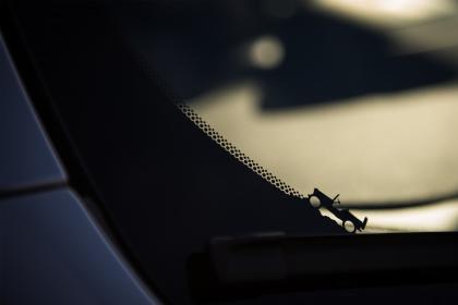 Jeep Renegade Limited 1.3T 4WD 9AΤ 180PS