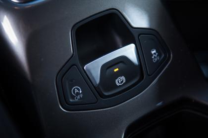 Jeep Renegade Limited 1.3T 4WD 9AΤ 180PS