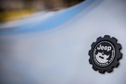 Jeep Renegade Limited 1.3T 4WD 9AΤ 180PS