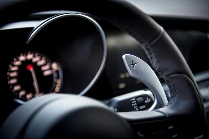 Alfa Romeo Giulia Veloce Q4 2.0T 280Ps 8AT