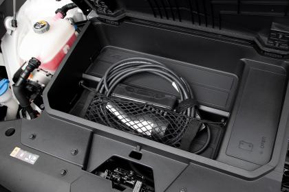Επίσημο: Νέο Kia Niro
