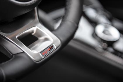 KIA Sportage 1.6GDi 2WD 7-DCT 48V 180Ps