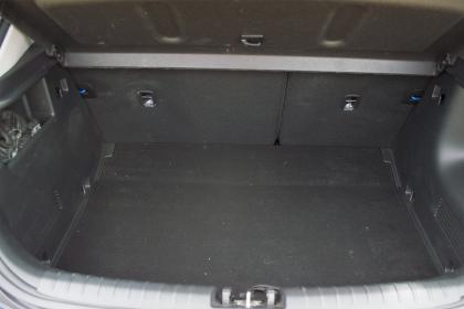 ΚΙΑ Stonic 1.0T 7DCT 48V 120Ps