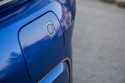 KIA e-Soul 64KWh 204Ps Long Range