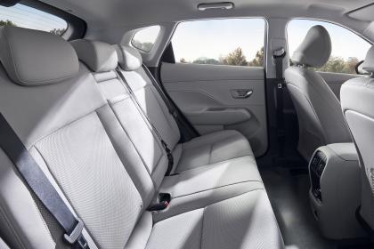 Στην Ελλάδα το Νέο Hyundai Kona