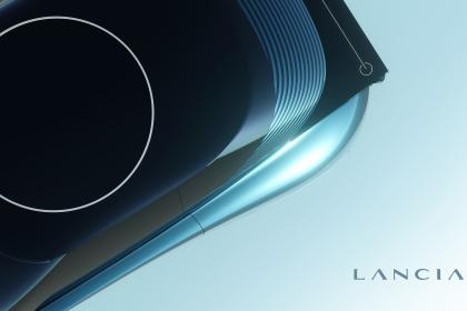 Έρχεται το πρωτότυπο της Lancia