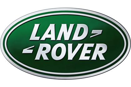 Τιμές Αυτοκινήτων Land Rover