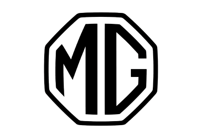 Τιμές Αυτοκινήτων MG